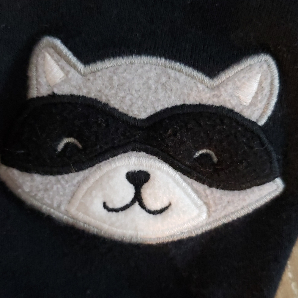 Carter's Spring Bundle - Picture 6 of 7